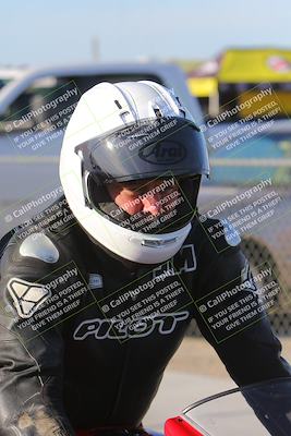 media/Dec-15-2023-Apex Assassins (Fri) [[91f19fb1c7]]/Around the Pits/